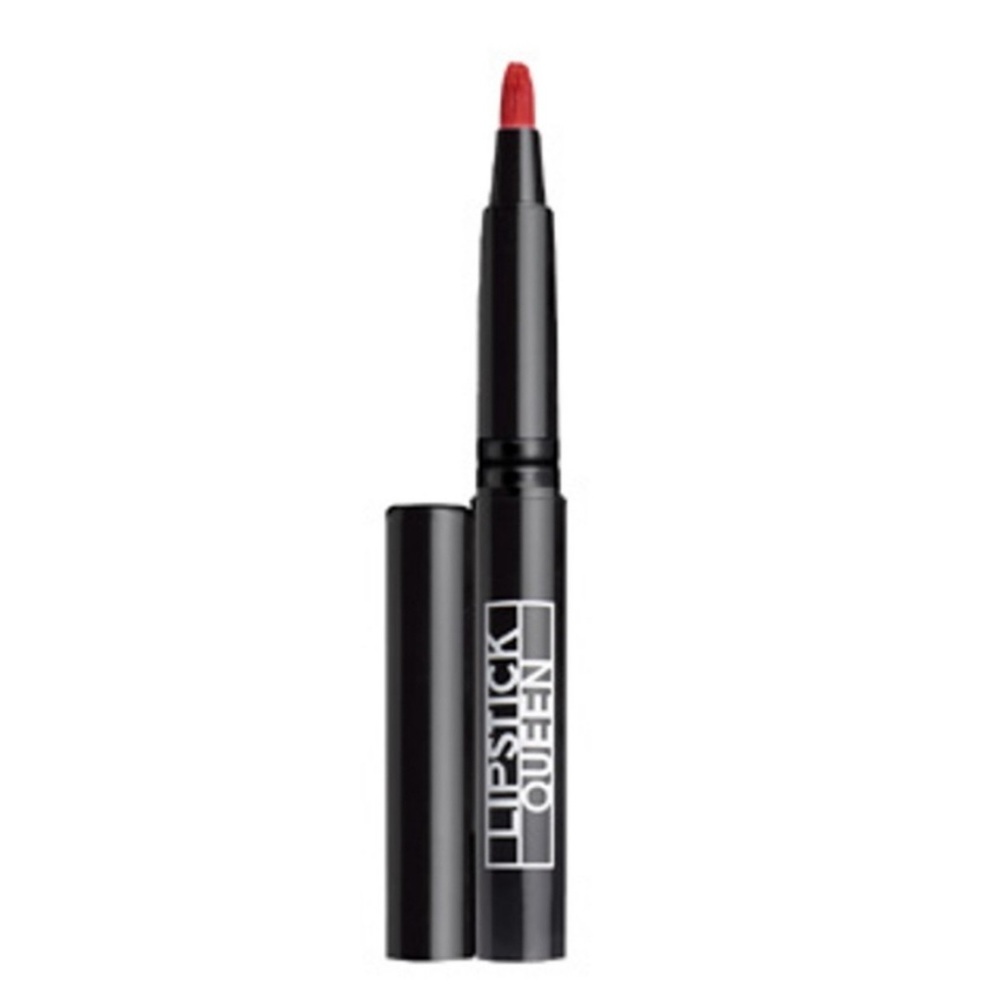 Lipstick Queen-Vesuvian Coral